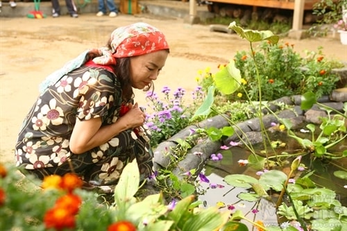 http://m.omega3-ala.com/pics/default/download/cc60094e89cdaf3fa8f2638239bc5b88.jpg