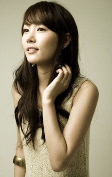 http://m.omega3-ala.com/pics/default/download/cc673d9400da3ea4756ee84995c55ebb.jpg