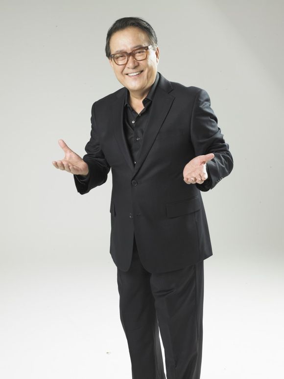 http://m.omega3-ala.com/pics/default/download/cc675ccf101374e39ac9ad143ebd35d6.jpg
