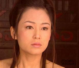http://m.omega3-ala.com/pics/default/download/cc6ce6b0c13f89f4ce1aea6d65d645d0.jpg