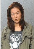 鐘嘉欣