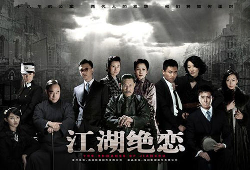 http://m.omega3-ala.com/pics/default/download/cc75a8baf1a03d0db1fe2412bd7d6103.jpg