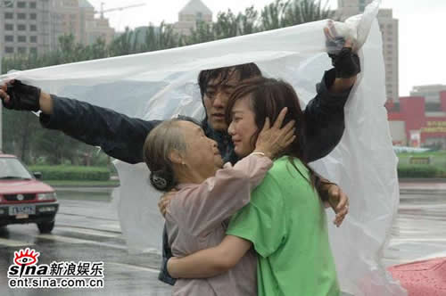 http://m.omega3-ala.com/pics/default/download/cc76cb8279c2fd9faf0cfe2f62f6f76f.jpg
