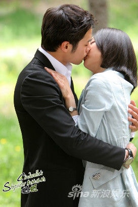 http://m.omega3-ala.com/pics/default/download/cc7c59d5e3a10260c666bd974afea8cb.jpg