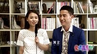 11.視頻：張國(guó)立領(lǐng)銜《愛(ài)情最美麗》祝蔣雯麗生日快樂(lè)