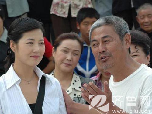 http://m.omega3-ala.com/pics/default/download/cc8dbc805bbb4b4d47df98ae5cf52e34.jpg