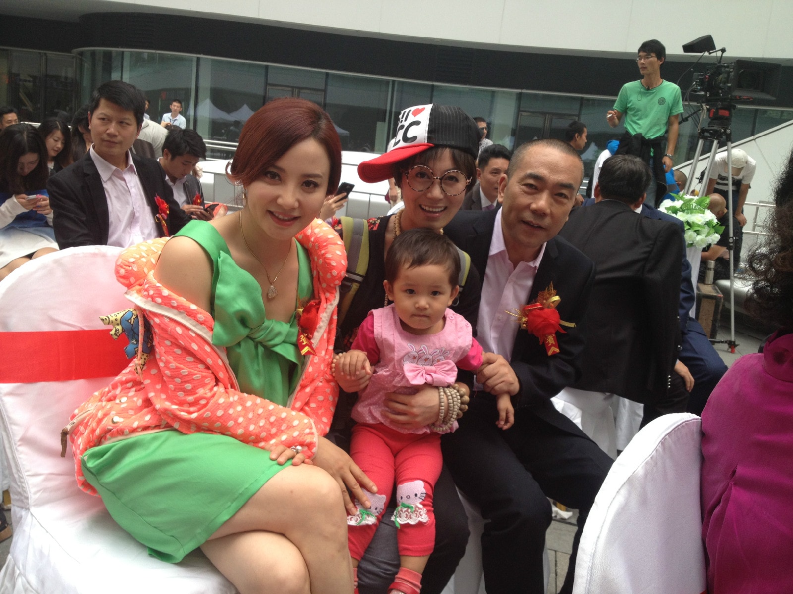http://m.omega3-ala.com/pics/default/download/cc96500d1d3bd9c1e4caa4aaf197beb4.jpg