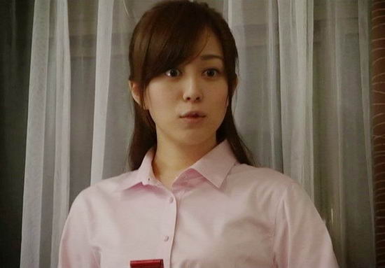 http://m.omega3-ala.com/pics/default/download/cc98e0f8ac0435924ff06ce4219c1bc1.jpg