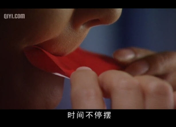 http://m.omega3-ala.com/pics/default/download/cca13d8e3c2f7cd6c1a9d9317d059262.jpg
