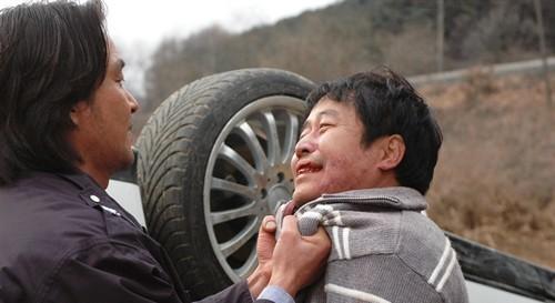http://m.omega3-ala.com/pics/default/download/ccada622ec428947b0f06220a2868291.jpg