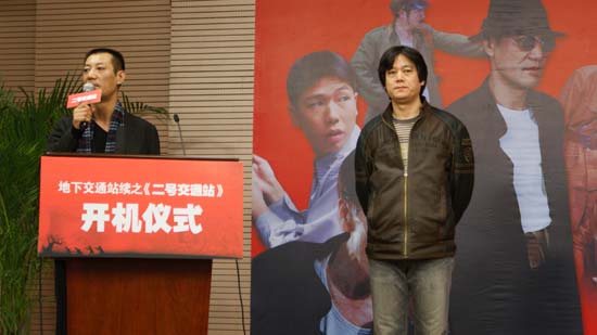 http://m.omega3-ala.com/pics/default/download/ccb166c0376f5a0160a90ee55a27a1b6.jpg