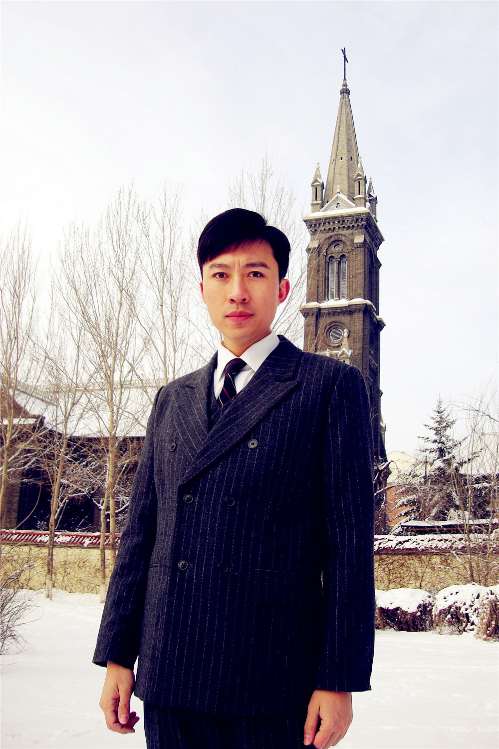 http://m.omega3-ala.com/pics/default/download/ccb223f0fa1edb6af11db2e320e21f9b.jpg