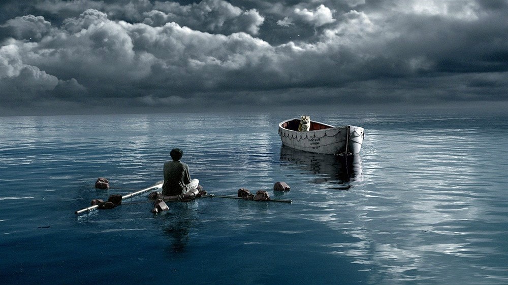 http://m.omega3-ala.com/pics/default/download/ccb2381b7eb424c0e8e7efad1110ccca.jpg