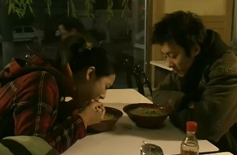 http://m.omega3-ala.com/pics/default/download/ccbeee0fab414a3273295bd9d59806b2.jpg