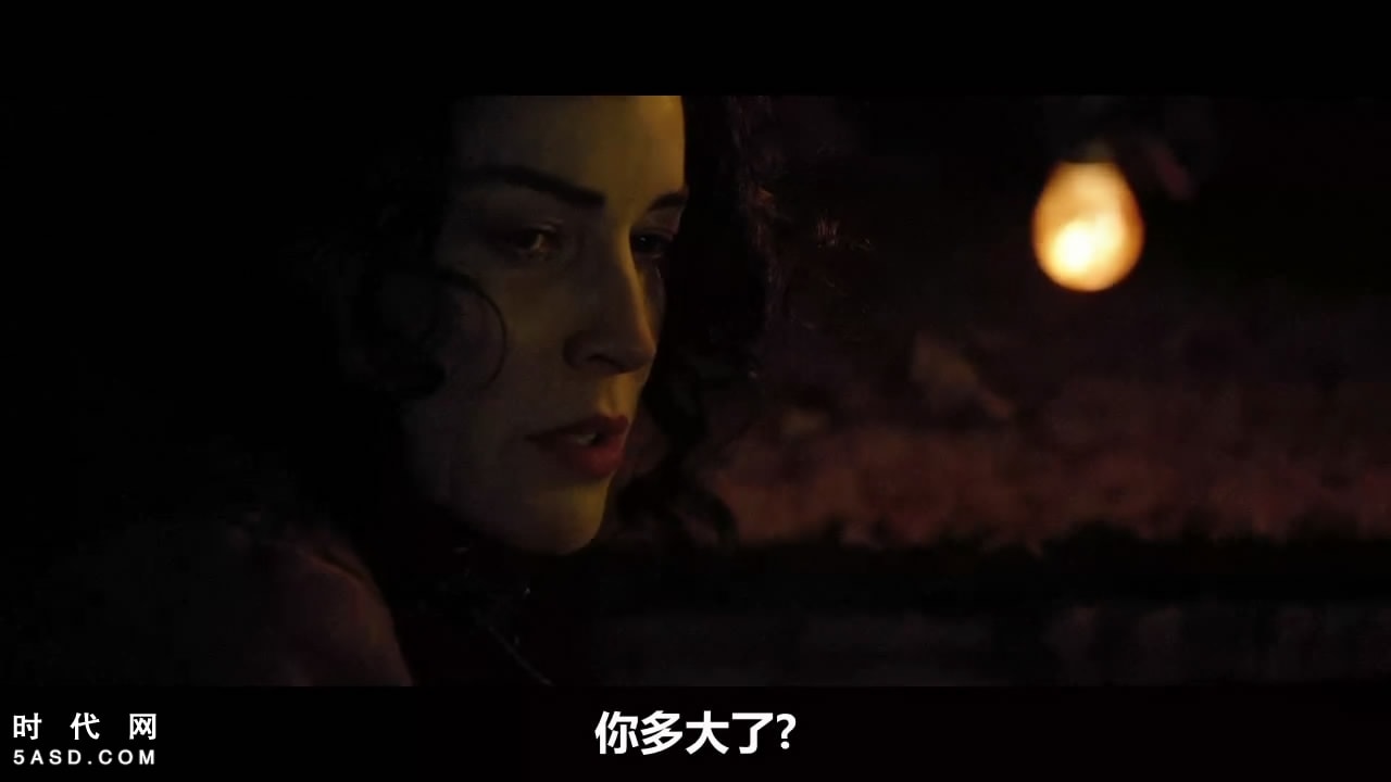 http://m.omega3-ala.com/pics/default/download/ccc023b9358c957be4f585657a84b00f.jpg