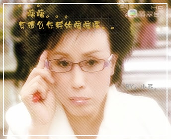 http://m.omega3-ala.com/pics/default/download/ccc0dfe9d6236378a126204db7074ad6.jpg