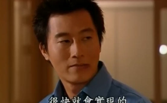 http://m.omega3-ala.com/pics/default/download/ccc3f6420f256d5207fd4ec87abbfa09.jpg