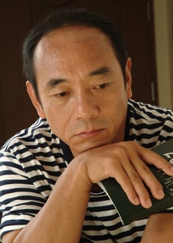 http://m.omega3-ala.com/pics/default/download/ccc6882b14cbf275bb054daa9c2b4709.jpg