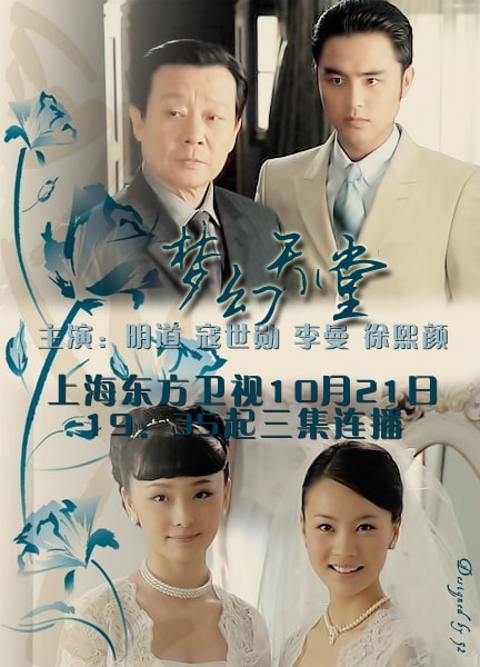 http://m.omega3-ala.com/pics/default/download/ccc78621ac8158ac80373b667bb5e702.jpg