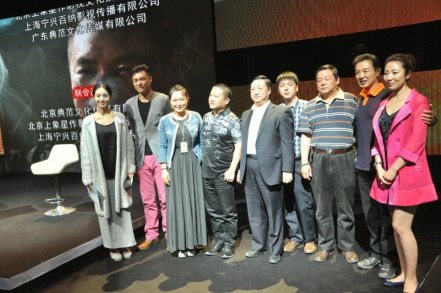 http://m.omega3-ala.com/pics/default/download/ccc94914775b767a5783a616a3babc35.jpg