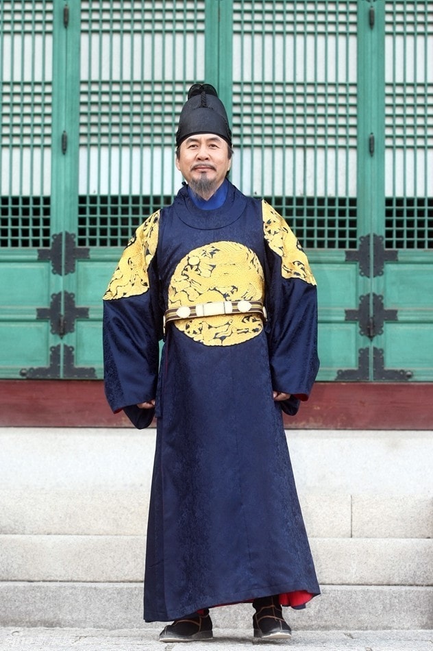 http://m.omega3-ala.com/pics/default/download/cccc5313c334dbd9bab98c2273e915a2.jpg