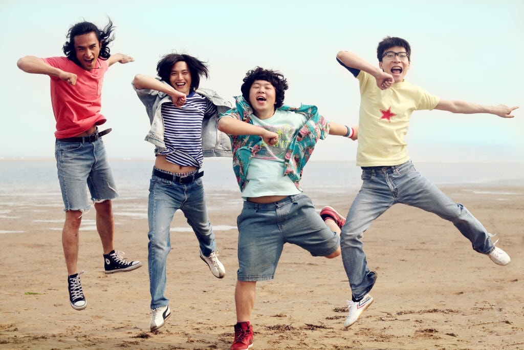 http://m.omega3-ala.com/pics/default/download/ccd2446383a23a3178db2c9b90d94aec.jpg