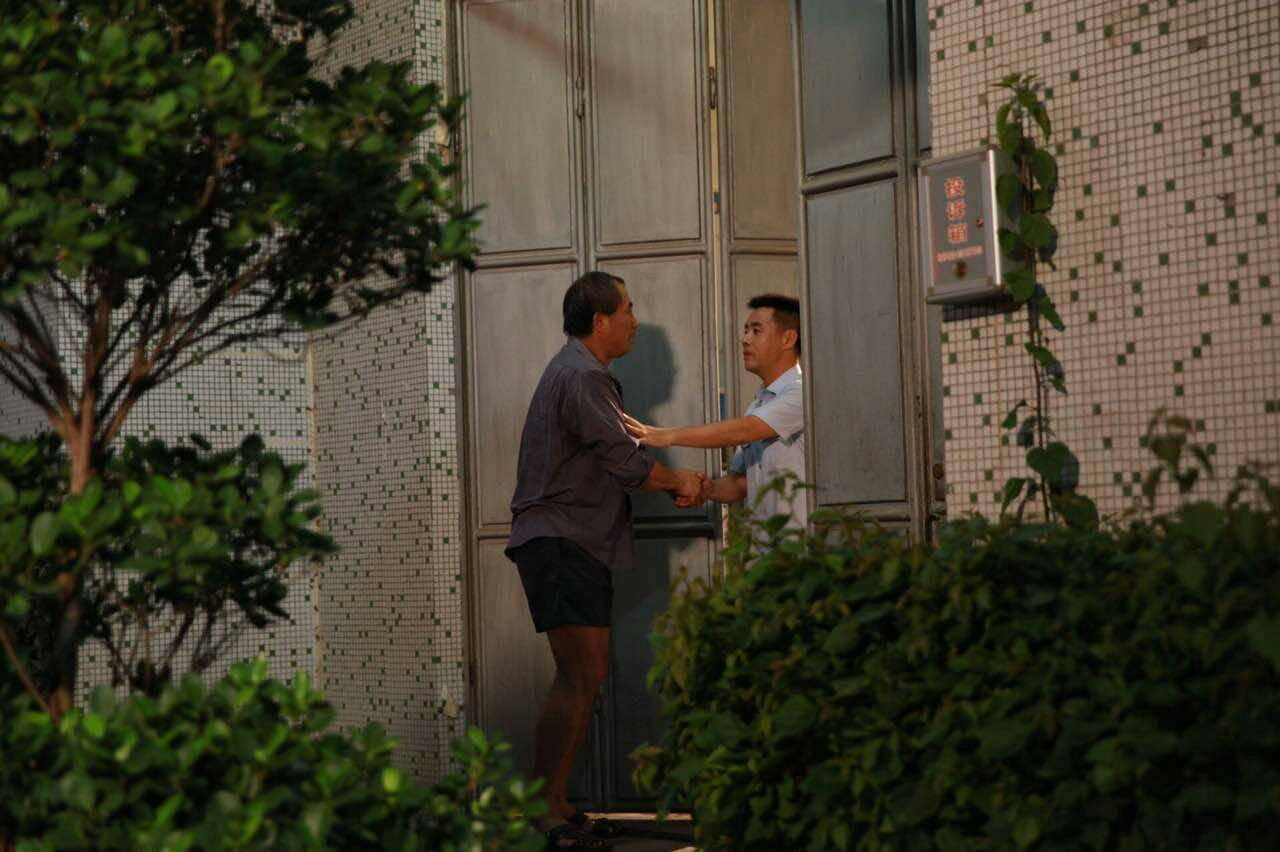 http://m.omega3-ala.com/pics/default/download/ccd4ab0fd7f75f85d6b100a2dea01b2a.jpg