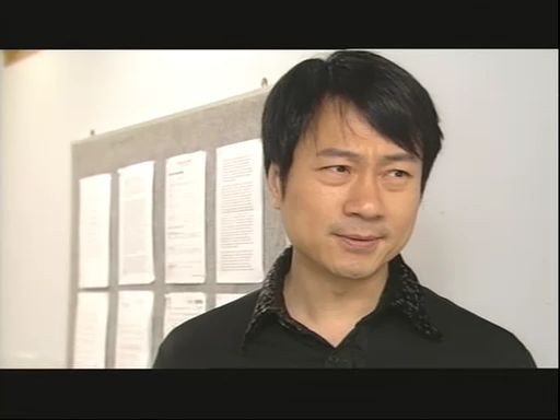 http://m.omega3-ala.com/pics/default/download/ccd5007e6816d193969c4422e9d3cd85.jpg