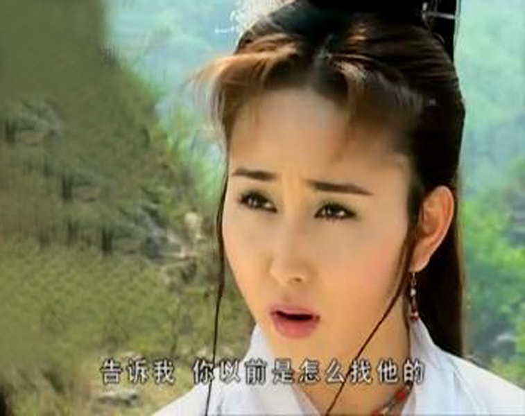 http://m.omega3-ala.com/pics/default/download/cce17e5d07a277b2c1b7fe48951ee72b.jpg