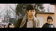 劇場(chǎng)版預(yù)告片