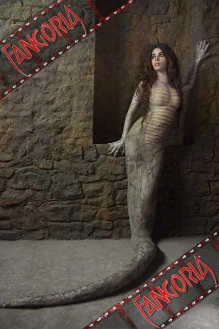 http://m.omega3-ala.com/pics/default/download/cce71268316321c4a70243a225bb330a.jpg