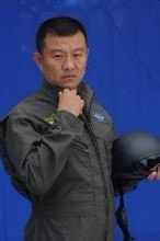 http://m.omega3-ala.com/pics/default/download/cce72816959f814c328b92c61cbe30b5.jpg