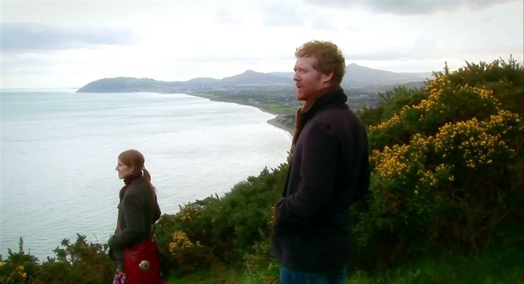 http://m.omega3-ala.com/pics/default/download/cce8e86798b152fc3fe1a9f3d5d87deb.jpg
