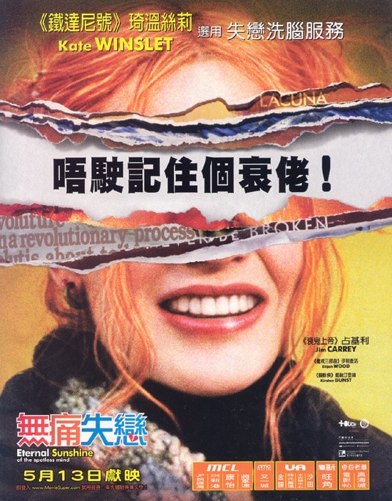 http://m.omega3-ala.com/pics/default/download/ccf0bbdebd759d941440fdf03e80238e.jpg