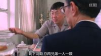 看許冠文是怎么應付追債的，真讓人心服口服【粵語】——新半斤八兩