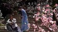 飛刀問(wèn)情片尾曲