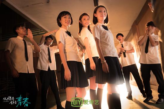http://m.omega3-ala.com/pics/default/download/ccf7/d681b36562916acd797befe94868.jpg