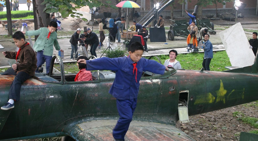 http://m.omega3-ala.com/pics/default/download/ccf981cb5fbd1fd1e00bdf58f0e255c1.jpg