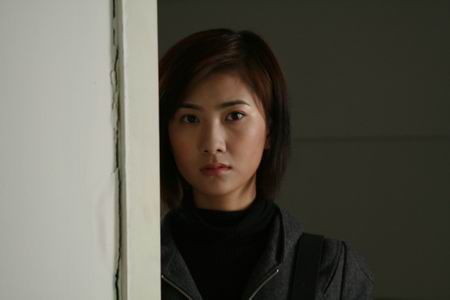 http://m.omega3-ala.com/pics/default/download/ccfc266ef30062aad2c497ca6208f356.jpg