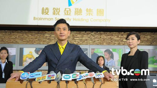 http://m.omega3-ala.com/pics/default/download/cd0094151e727d06a4d1fe44a8e23175.jpg