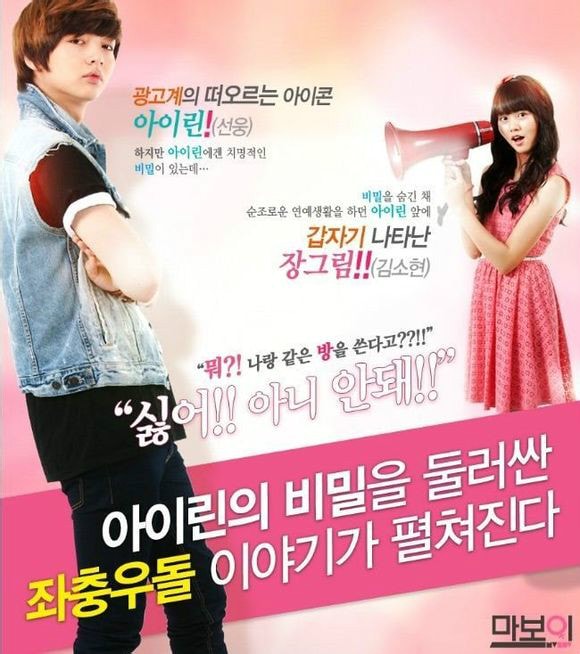 http://m.omega3-ala.com/pics/default/download/cd079286cef3a8ede3cb3335e99ca04d.jpg