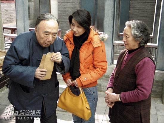 http://m.omega3-ala.com/pics/default/download/cd11c889e2c42149ba1a4ab1c22a442f.jpg