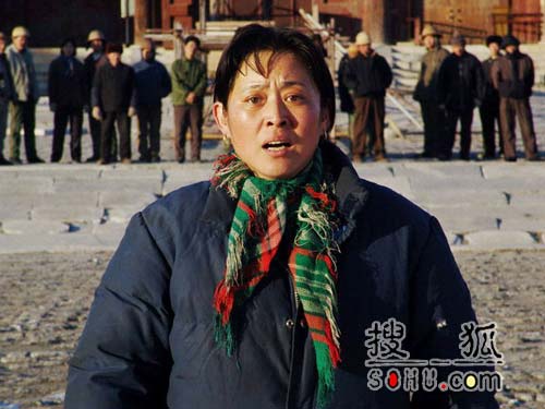 http://m.omega3-ala.com/pics/default/download/cd20acbc35d8e8251c3daf8f131e6c4b.jpg
