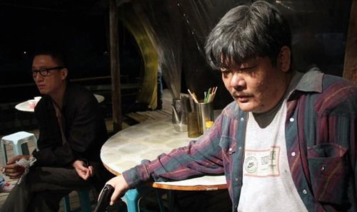 http://m.omega3-ala.com/pics/default/download/cd25556245f5bc80b724ed3c219788ac.jpg