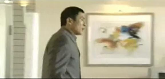 http://m.omega3-ala.com/pics/default/download/cd258d51e1ac53c1cf2c5af74abfbb07.jpg