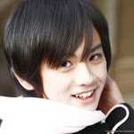 秋元龍?zhí)?