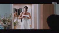 張雨綺權(quán)相佑聯(lián)手奪舊愛(ài)《情敵蜜月》首曝“開(kāi)戰(zhàn)”版預(yù)告