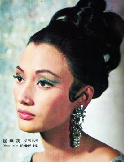 http://m.omega3-ala.com/pics/default/download/cd2f4bb5e9cf0ccd17f4b87547b4c0c4.jpg