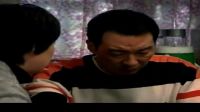 夫妻倆為了買房連續5天吃掛面，房子真的有那么重要嗎？