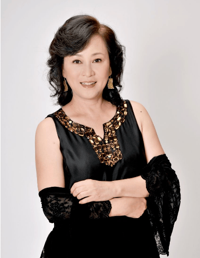賣油郎 精彩圖冊(cè)